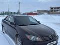 Toyota Camry 2002 годаfor5 100 000 тг. в Караганда – фото 4