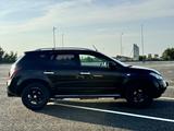 Nissan Murano 2007 годаүшін3 200 000 тг. в Кызылорда – фото 3