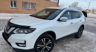 Nissan X-Trail 2021 года за 12 200 000 тг. в Астана