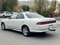 Toyota Mark II 1995 годаfor2 750 000 тг. в Алматы – фото 18