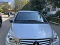 Mercedes-Benz B 200 2007 года за 4 000 000 тг. в Актобе