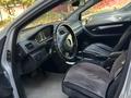 Mercedes-Benz B 200 2007 года за 4 000 000 тг. в Актобе – фото 2