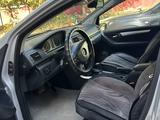 Mercedes-Benz B 150 2007 годаүшін3 590 000 тг. в Актобе – фото 2