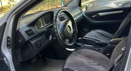 Mercedes-Benz B 150 2007 годаүшін3 590 000 тг. в Актобе – фото 2