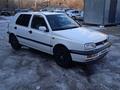 Volkswagen Golf 1992 года за 1 400 000 тг. в Шымкент – фото 2