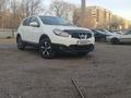 Nissan Qashqai 2013 годаүшін6 200 000 тг. в Караганда – фото 2