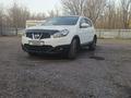 Nissan Qashqai 2013 годаүшін6 200 000 тг. в Караганда