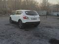 Nissan Qashqai 2013 годаүшін6 200 000 тг. в Караганда – фото 3