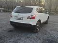 Nissan Qashqai 2013 годаүшін6 200 000 тг. в Караганда – фото 4