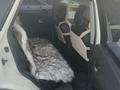 Nissan Qashqai 2013 годаүшін6 200 000 тг. в Караганда – фото 5