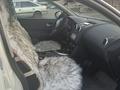Nissan Qashqai 2013 годаүшін6 200 000 тг. в Караганда – фото 6