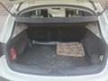 Nissan Qashqai 2013 годаүшін6 200 000 тг. в Караганда – фото 7