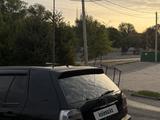 Volkswagen Golf 1998 года за 1 300 000 тг. в Алматы – фото 4