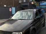 Volkswagen Golf 1998 года за 1 300 000 тг. в Алматы – фото 2