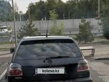 Volkswagen Golf 1998 года за 1 300 000 тг. в Алматы – фото 5