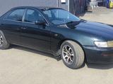 Toyota Carina ED 1996 года за 1 600 000 тг. в Алматы