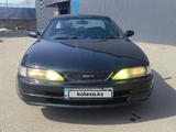 Toyota Carina ED 1996 года за 1 600 000 тг. в Алматы – фото 2