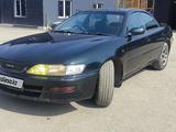 Toyota Carina ED 1996 года за 1 600 000 тг. в Алматы – фото 3