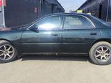 Toyota Carina ED 1996 года за 1 600 000 тг. в Алматы – фото 4