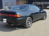 Toyota Carina ED 1996 года за 1 600 000 тг. в Алматы – фото 5