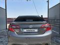 Toyota Camry 2013 года за 8 600 000 тг. в Актау – фото 15