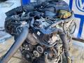 Двигатель 3GR-FSE Toyota Mark X 3.0 литра; за 450 550 тг. в Астана – фото 2