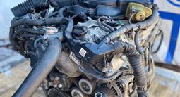 Двигатель 3GR-FSE Toyota Mark X 3.0 литра; за 450 550 тг. в Астана – фото 2