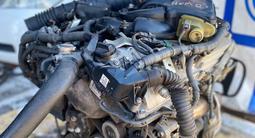 Двигатель 3GR-FSE Toyota Mark X 3.0 литра; за 450 550 тг. в Астана – фото 3