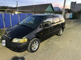 Honda Odyssey 1996 годаfor1 850 000 тг. в Уральск