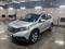 Honda CR-V 2014 года за 9 300 000 тг. в Астана