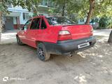 Daewoo Nexia 1997 годаfor650 000 тг. в Рудный – фото 5