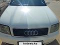 Audi A6 1998 годаfor2 700 000 тг. в Кызылорда