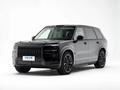 Zeekr 9X Hyper 2026 годаүшін63 000 000 тг. в Караганда – фото 2