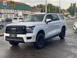 Haval H5 Elite 2025 года за 16 500 000 тг. в Алматы