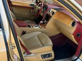 Bentley Continental Flying Spur 2005 года за 18 000 000 тг. в Актау