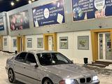 BMW 528 1999 годаfor3 300 000 тг. в Астана – фото 2