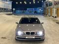 BMW 528 1999 годаfor3 300 000 тг. в Астана