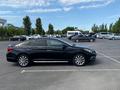 Hyundai Sonata 2015 года за 7 300 000 тг. в Кызылорда – фото 3