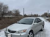 Toyota Camry 2003 года за 5 200 000 тг. в Кызылорда