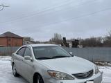 Toyota Camry 2003 года за 5 200 000 тг. в Кызылорда – фото 5