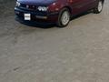 Volkswagen Golf 1992 годаүшін700 000 тг. в Караганда