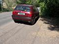 Volkswagen Golf 1992 годаүшін700 000 тг. в Караганда – фото 2