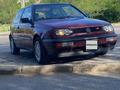 Volkswagen Golf 1992 годаүшін700 000 тг. в Караганда – фото 8
