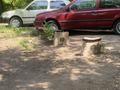 Volkswagen Golf 1992 годаүшін700 000 тг. в Караганда – фото 7