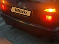 Volkswagen Golf 1992 годаүшін700 000 тг. в Караганда – фото 10