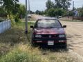 Volkswagen Golf 1992 годаүшін700 000 тг. в Караганда – фото 13