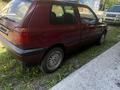 Volkswagen Golf 1992 годаүшін700 000 тг. в Караганда – фото 20