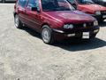 Volkswagen Golf 1992 годаүшін700 000 тг. в Караганда – фото 22
