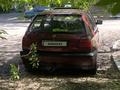 Volkswagen Golf 1992 годаүшін700 000 тг. в Караганда – фото 21