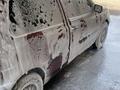 Volkswagen Golf 1992 годаүшін700 000 тг. в Караганда – фото 25